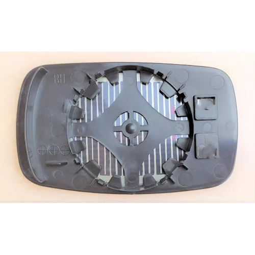 Cam Ford Mondeo 1992 2000 Sağ-MG003.3633