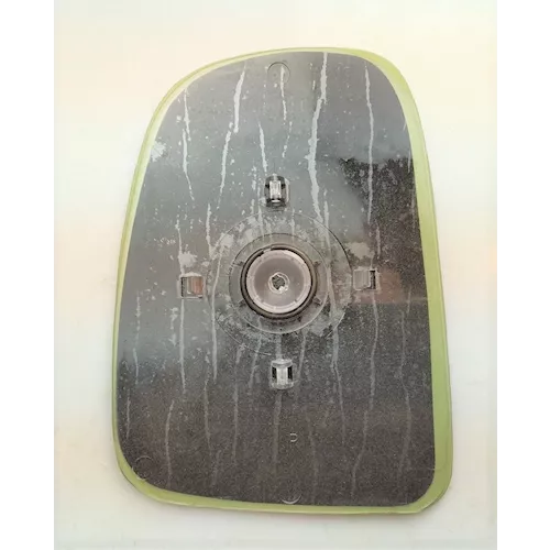 Cam Ford Transit Turbo 1997 2001 Sol-MG003.3644