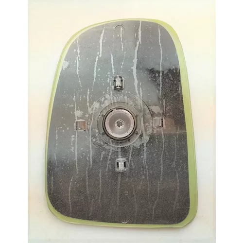 Cam Ford Transit Turbo 1997 2001 Sağ-MG003.3645