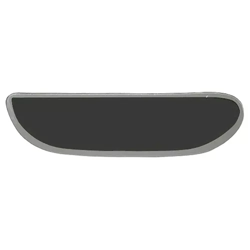 Cam Ford Transit Turbo 1997 2001 Alt Parça Sol-MG003.3648