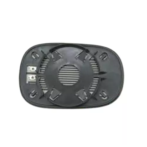 Cam Ford Ka 1996 2008 Isıtmalı Sağ/Sol-MG003.3653