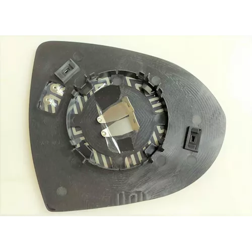 Cam Kıa Sportage 2011 2016 Isıtmalı Sol-MG049.9508