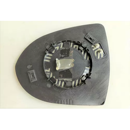 Cam Kıa Sportage 2011 2016 Isıtmalı Sağ-MG049.9509