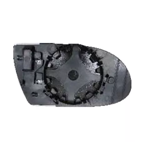 Cam Mercedes Slk R171 2004 2010 Isıtmalı Asf Sağ-MG009.9545