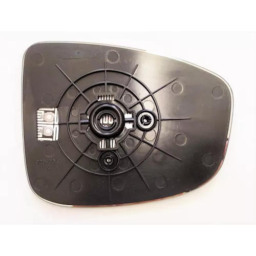 Cam Mazda Cx 5 2012 2015 Isıtmalı Asferik Sol-MG037.7510