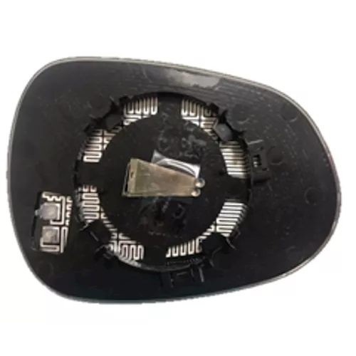 Cam Alfa Giulia Stelvio 2015 Isıtmalı Sol-MG043.3510