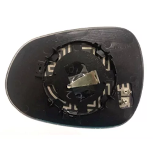 Cam Alfa Giulia Stelvio 2015 Isıtmalı Sağ-MG043.3511