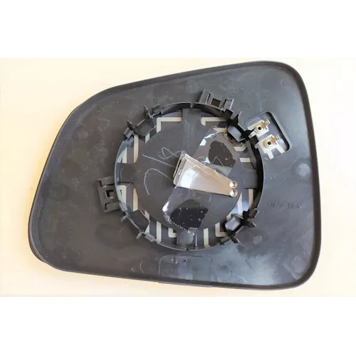 Cam Opel Mokka Trax 2012 Isıtmalı Sağ-MG024.4557