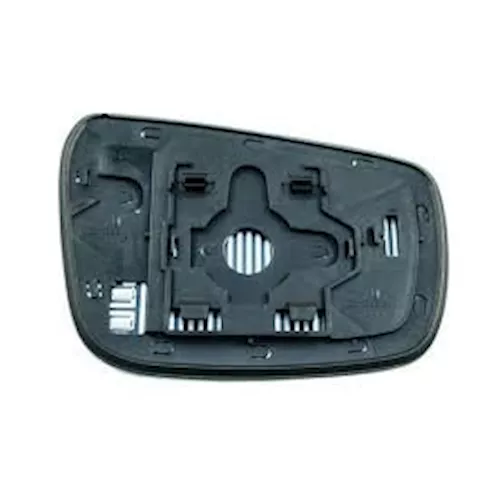 Cam Nissan Pathfinder D40 2005 Isıtmalı Sağ-MG029.9183