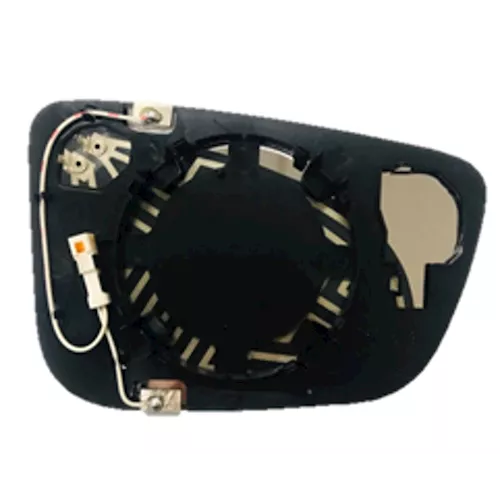 Cam Bmw G30 G32 G11 G14 2016 Ist Asf Karartmalısol-MG027.7534