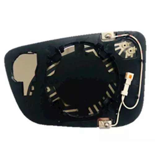 Cam Bmw G30 G32 G11 G14 2016 Ist Asf Karartmalısağ-MG027.7535