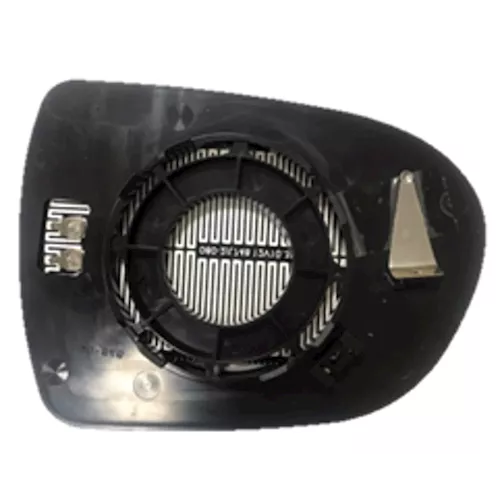 Cam Hyundai İ40 2012 2015 Isıtmalı Sol-MG007.7356