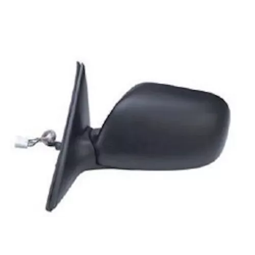 Ayna Toyota Camry 2002 2006 Elk Ist Sağ-M008.8049