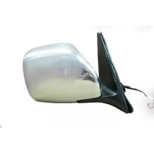 Ayna Toyota Land Cruiser 2002 2010 Elk Krom Sağ-M008.8149