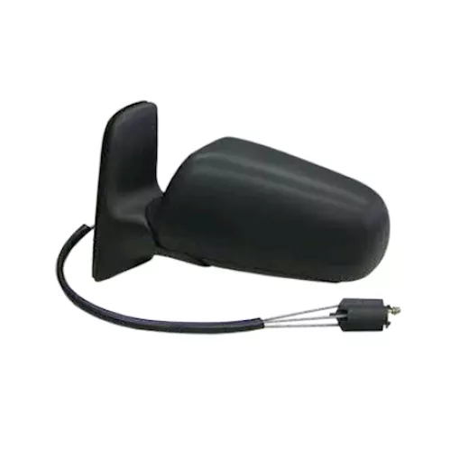 Ayna Vw Alhambra Sharan 1998 2001 Mekanik Sağ-M006.6481