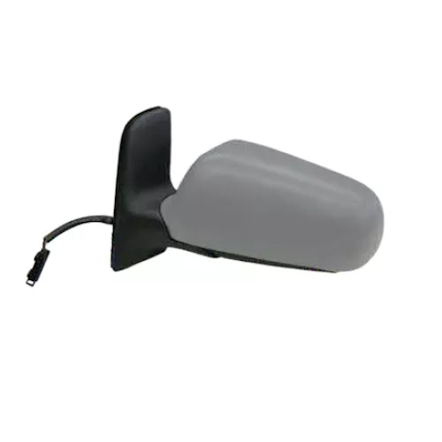 Ayna Vw Alhambra Sharan 1998 2001 Elk Ist Ast Sağ-M006.6483