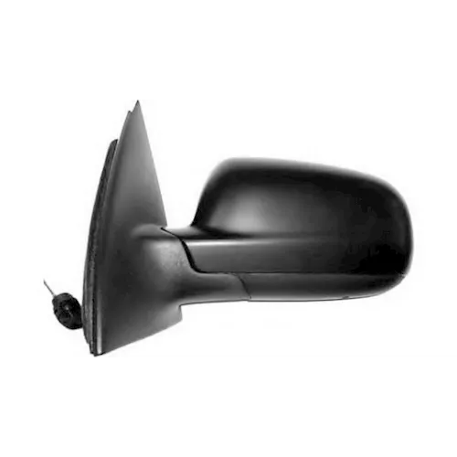 Ayna Vw Lupo 1998 2005 Mekanik Büyük Tip Sol-M006.6530