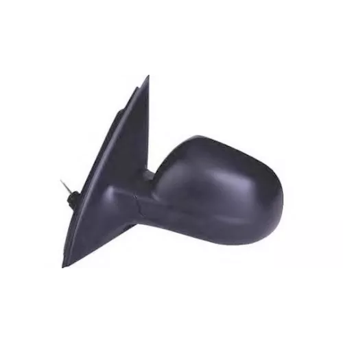 Ayna Vw Lupo 1998 2005 Mekanik Küçük Tip Sağ-M006.6531