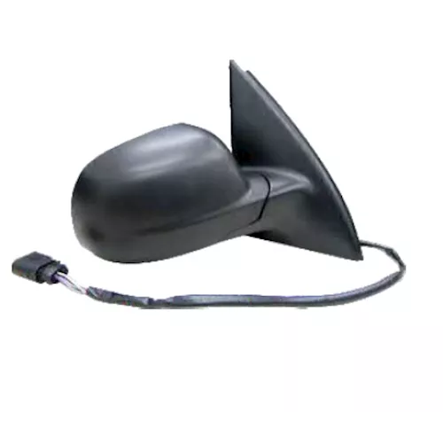 Ayna Vw Lupo 1998 2005 Elk Ist Ast Küçük Tip Sağ-M006.6533