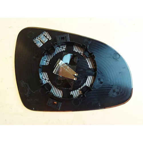 Cam Kıa Sportage 2016 Isıtmalı Sol-MG049.9514