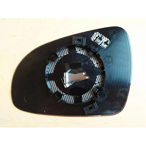 Cam Kıa Sportage 2016 Isıtmalı Sağ-MG049.9515