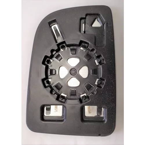 Cam Mercedes Sprinter 2018 Isıtmalı Sağ-MG009.9547