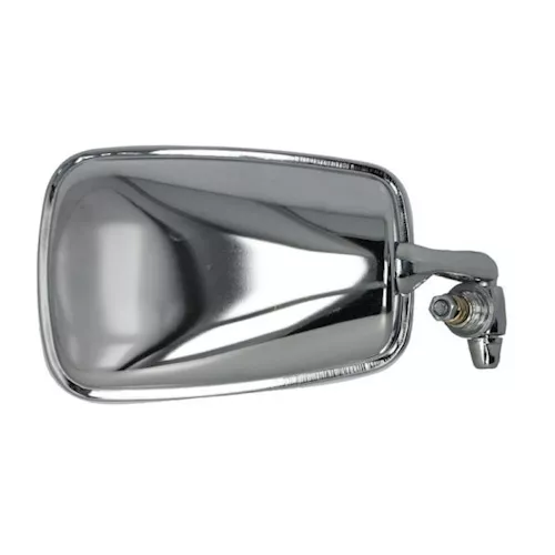 Ayna Vw Beetle 1947 1986 Manuel Krom Tip Sağ-M006.6571