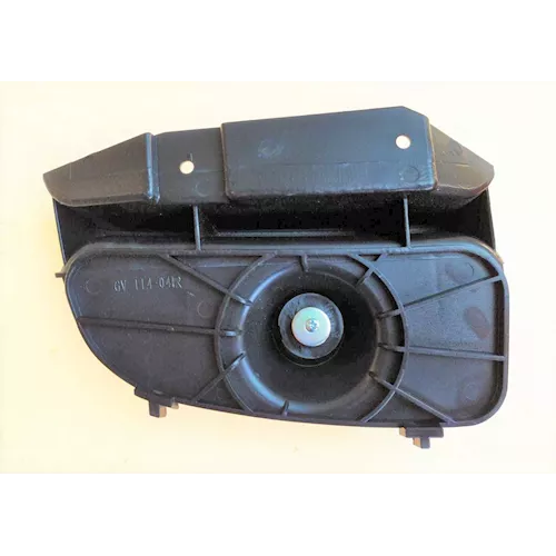 Cam Fıat Boxer Jumper Ducato 2000 Alt Küçük Sağ-MG001.1465