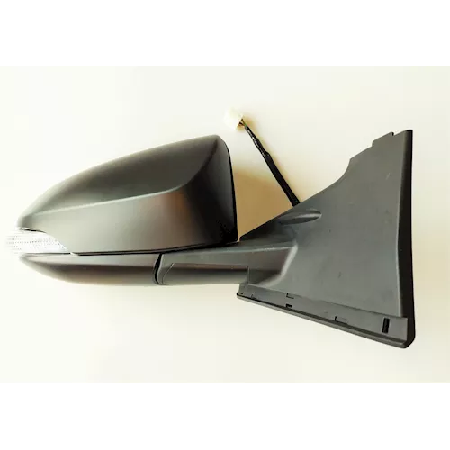 Ayna Toyota Yarıs 2014 Elk Kat Ist Sinyalli Hb Sağ-M008.8231