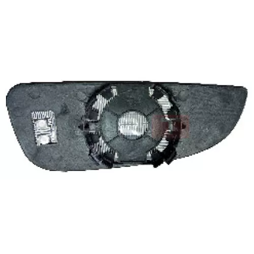 Cam Fıat Boxer Jumper Ducato 2006 Ist.Küçük Sağ-MG001.1475