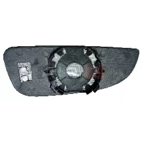 Cam Fıat Boxer Jumper Ducato 2006 Ist.Küçük Sol-MG001.1476