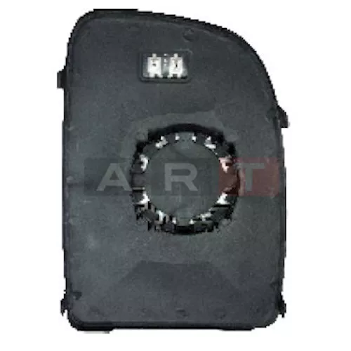 Cam Fıat Boxer Jumper Ducato 2006 Isıtmalı Sol-MG001.1478