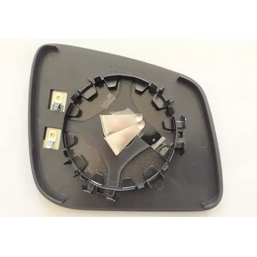 Cam Mrc A Seri W169 W245 2008 2011 Ist Asf Sol-MG009.9550