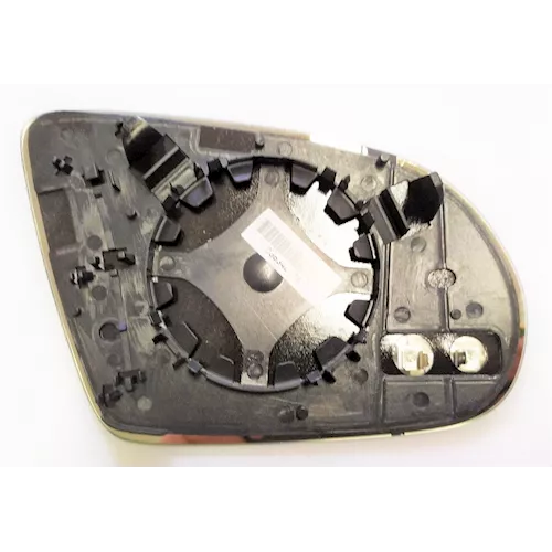 Cam Audi A8 2010 2017 Isıtmalı Asferik Sol-MG026.6328