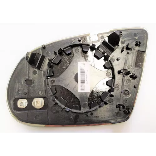 Cam Audi A8 2010 2017 Isıtmalı Sağ-MG026.6329