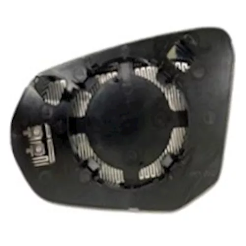 Cam Audi Q2 Q3 2016 Isıtmalı Asferik Sağ-MG026.6331