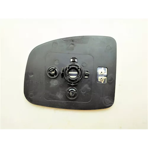 Cam Honda Jazz 2015 2020 Isıtmalı Sağ-MG033.3517