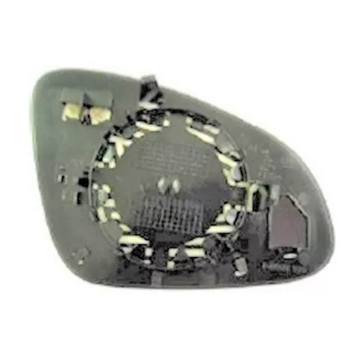 Cam Opel Adam 2013 Isıtmalı Asferik Sol-MG024.4560