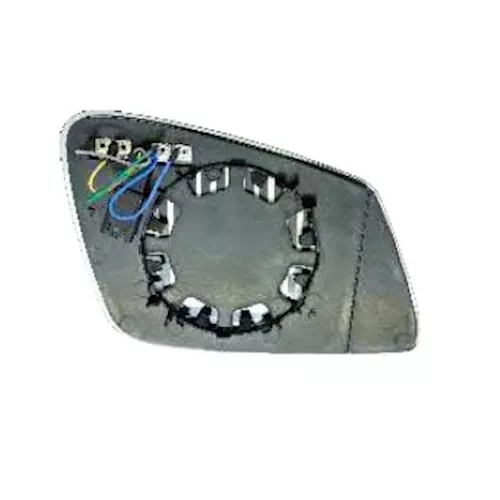 Cam Bmw X1 F20 F22 F30 2012 Ist Asf Mavi 4 Pin Sol-MG027.7538