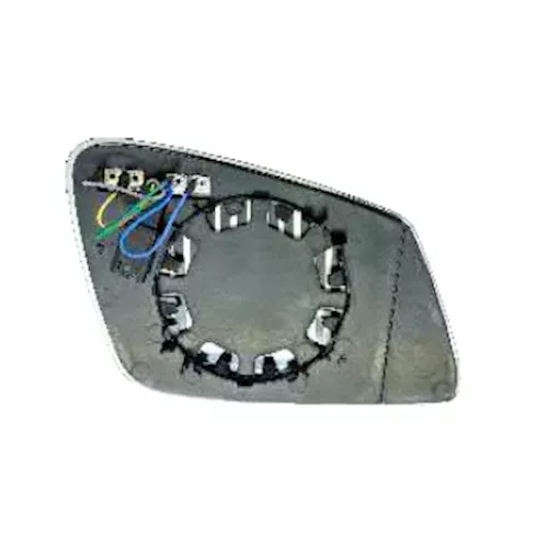 Cam Bmw X1 F20 F22 F30 2012 Ist Asf Mavi 4 Pin Sağ-MG027.7539