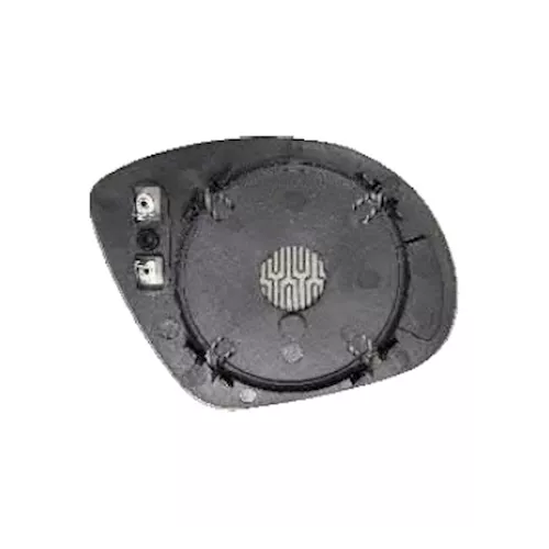 Cam Bmw E34 M5 E36 M3 1996 1996 Ist Asf Mavi Sağ-MG027.7541