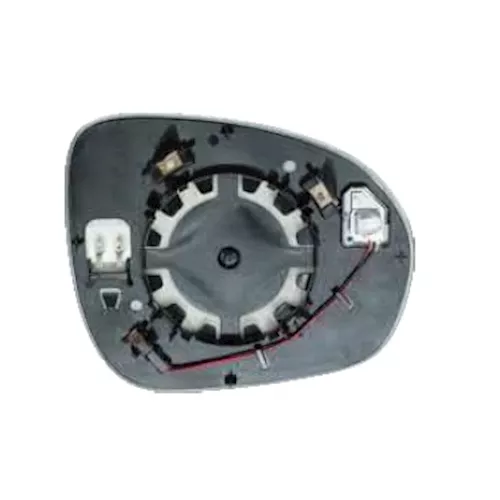 Cam Fıat 500X 2015 Isıtmalı Blis Sağ-MG001.1665