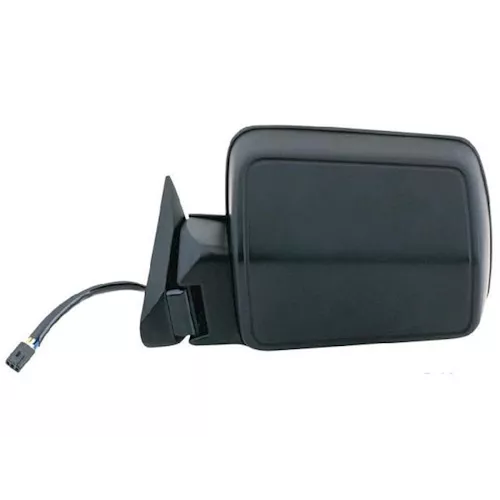 Ayna Jeep Cherokee 1984 1996 Elektrikli Sol-M045.5048