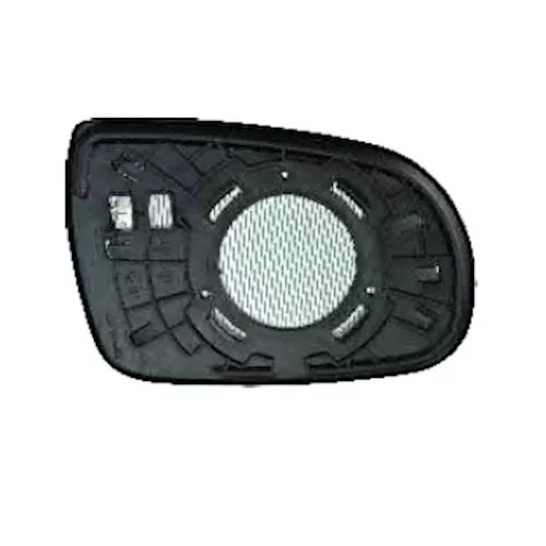 Cam Kıa Cerato 2008 2009 Isıtmalı Sağ-MG049.9133