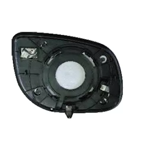 Cam Kıa Cerato 2009 2011 Isıtmalı Sol-MG049.9136