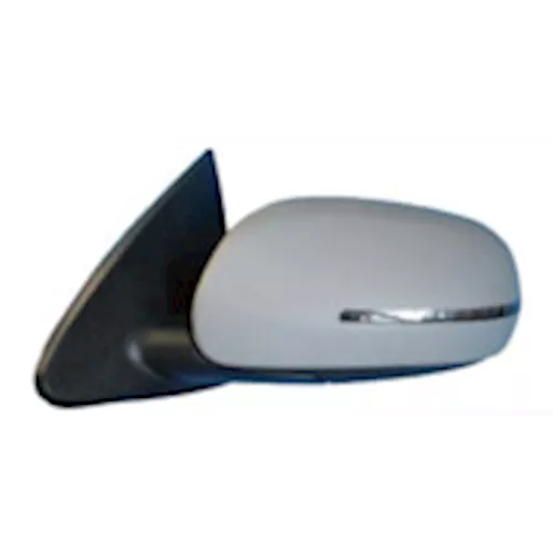 Ayna Kıa Cerato 2011 2012 Elk Kat Ist Ast Sin Sağ-M049.9109
