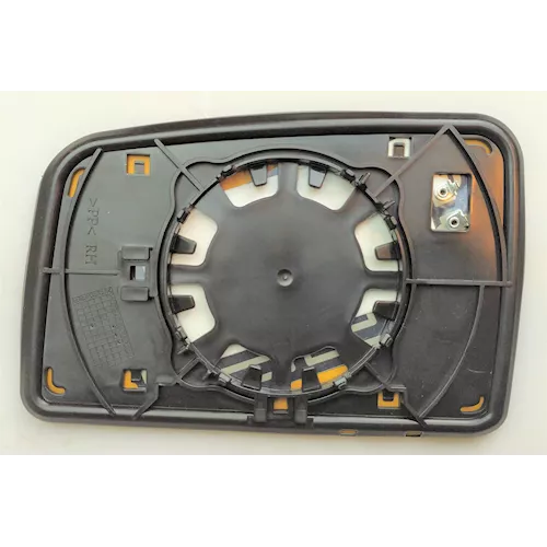 Cam Kıa Sportage 2005 2010 Isıtmalı Sağ-MG049.9151