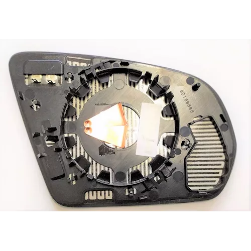 Cam Mrc C Seri W205 W222 W253 2014 Ist Asf Sol-MG009.9600