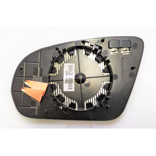 Cam Mrc C Seri W205 W222 W253 2014 Ist Asf Sağ-MG009.9601