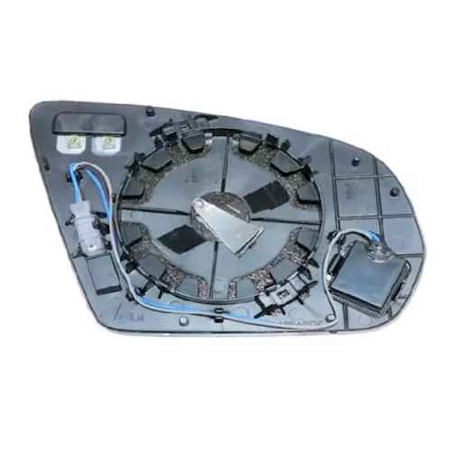 Cam Mrc C Seri W205 W222 W253 2014 Ist Blis Sol-MG009.9602